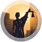 Process Service