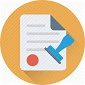 Certificate Attestation And Translation