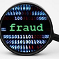 IP Investigation