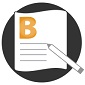 Corporate Research Investigations
